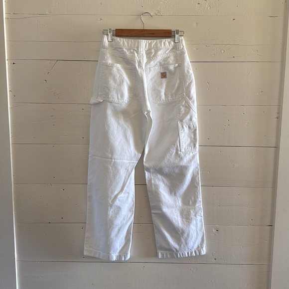 Aritzia Pant - Picture 2 of 4